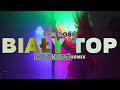 Ten go  biay top dj skiba remix