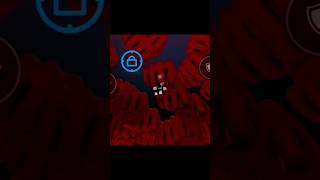 Guess my kills | THE Strongest Battle Ground | #thestrongestbattlegrounds #tsbg #roblox #shorts #tsb
