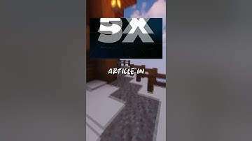 Revolutionize Your Business with AI: 5 Game-Changing Tools 🚀