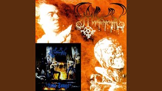 Schizophrenia? - Miasma