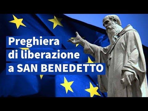 Video: Cosa O Chi Accende Il Santo Fuoco Benedetto Per La Pasqua? - Visualizzazione Alternativa