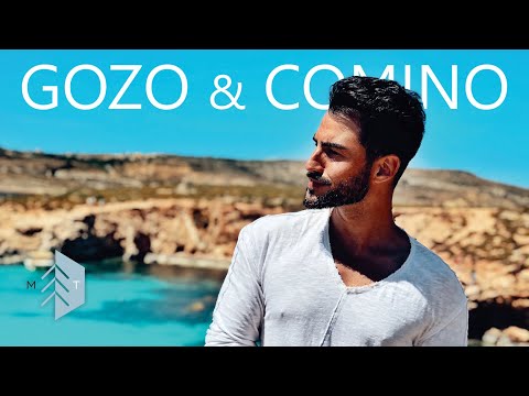 Gozo & Comino Travel Guide