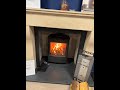 WIKING MINI 2 ON LIVE DISPLAY