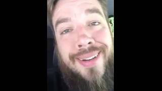 Famous Do you think they practice this "I just got a compliment" face? Wealth