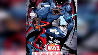 The Amazing Spider-Man #7 - Review\/Recap! \\
