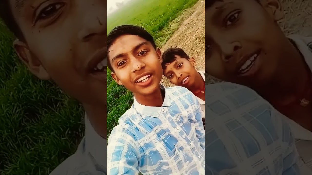 Cool Gadgets! 😱 (Link in Bio?) Smart Appliances, New Viral Kitchen/Home Inventions (2026) 