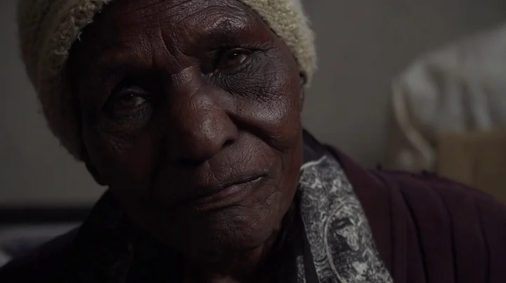 Zimbabwe's Matabeleland Massacres Haunt Elections