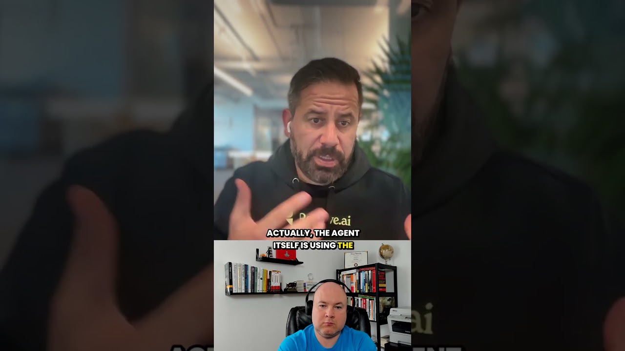 How Safe Is Your Data With AI?