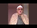 يوسف اسماعيل حجاب يوسف اسماعيل حجاب