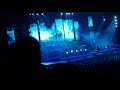 The World of Hans Zimmer - Pirates  of the Caribbean @ O2 Arena, London