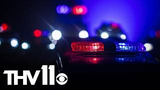 Arkansas inmate pleads guilty to threats against U.S. lawmakers