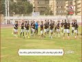 الزمالك يختتم تدريباته بملعب النادي بمشاركة أوباما وتأهيل عبد الله جمعة - زملكاوي