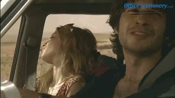 Pilot FriXion Clicker Rollerball Pen Retractable Erasable 229101201 at OfficeStationery.co.uk