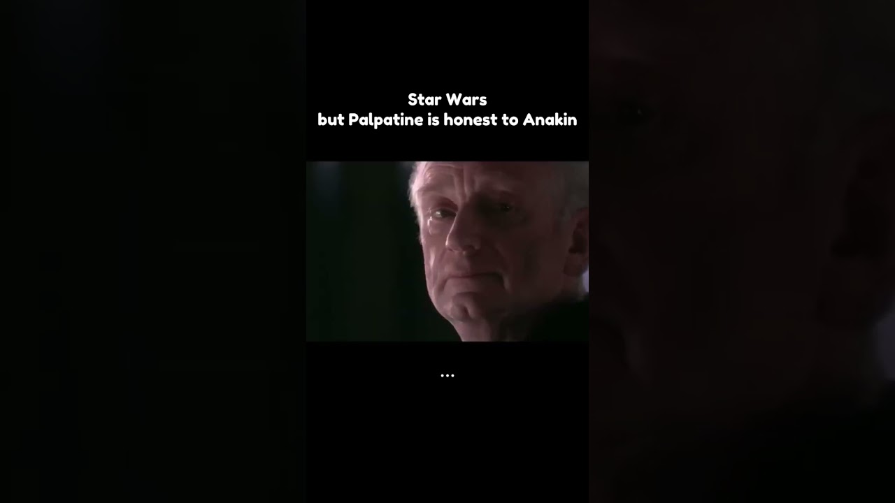 "Dude, you're crazy, I can't revive people" 