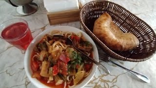 35 заказов за 14 часов/ Итоги Розыгрыша/ Цель в Яндекс Такси