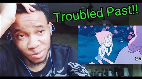 Steven Universe Season 5 Episode 19 Now We