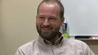 72HRS: Hot for Teacher - Brandon Waite
