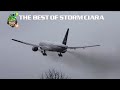 Premiere storm ciara  best of