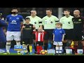 Penggemar Sepak Bola Inggris, Bradley Lowery Meninggal Dunia Melawan Kanker