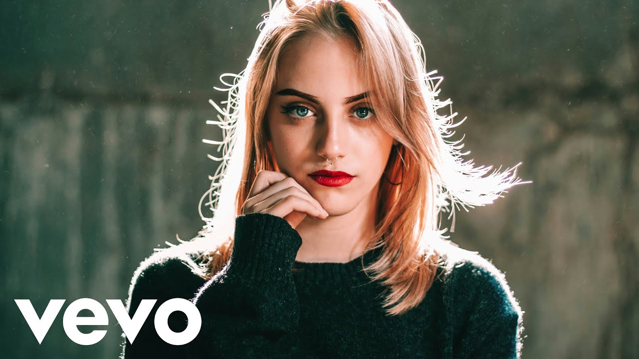 SARDØ - Top Mix Deep House | New Retro Style 2026