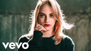 SARDØ - Top Mix Deep House | New Retro Style 2026