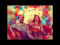Happy Birthday Ewan From The Birthday Boys 