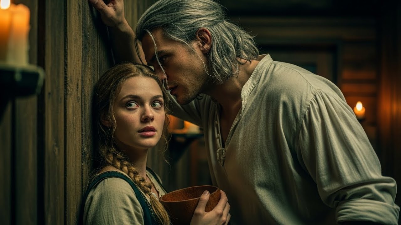 A sebeit varrta, de a saját sorsát pecsételte meg – a folyóparti farkas az Alfa király volt