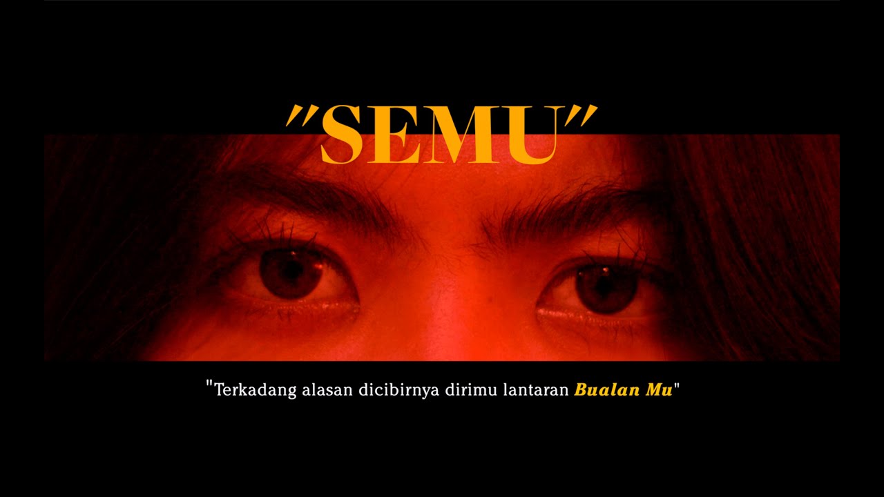 Film Pendek Literasi Digital - Etika Berdigital - Dunia Maya vs Dunia Nyata - 