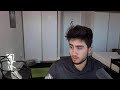 Ripping Cold Calls Ep. 4