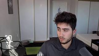 Ripping Cold Calls Ep. 4