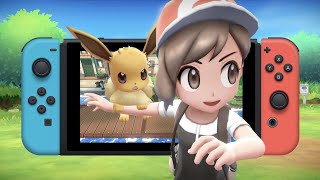 Pokemon Director’s Controversial Quote on Catching Pokemon Clarified