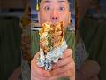 Japanese street food, upgraded!