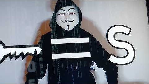 Project Zorgo Doomsday Date