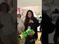 Easter Egg Hunting and Funny Games