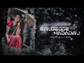 Kalgejje Nadadali | Kannada Dj song | @ybmusicalvibes