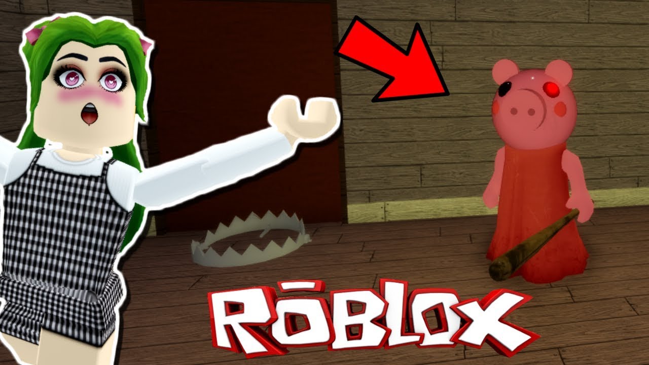 Como Conseguir La Cabeza De Davey Jones Smith Roblox Ropa Gratis By Karola20 - kazoo kid song roblox id robux gratis karola20