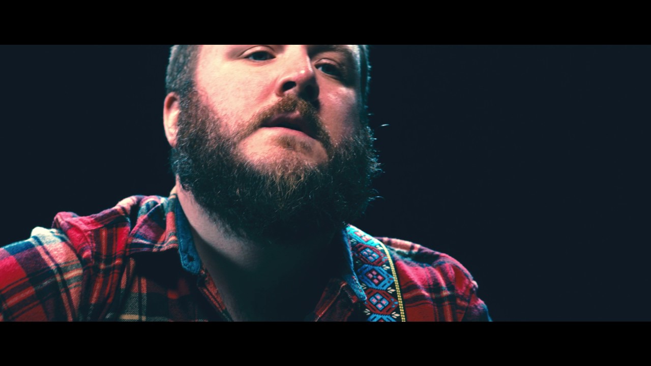 Watch Luke Tuchscherer – Outside, Looking In on YouTube Watch Luke Tuchscherer – Outside, Looking In on YouTube