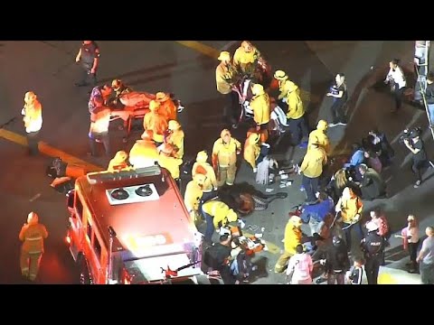 Vidéo: Valeur nette de Nipsey Hussle