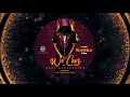 Dj Shiru Katika Official Audio Ft EeZzy 2021 Dj Shiru Katika Official Audio Ft EeZzy 2021