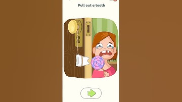 Dop3 level 899🥰🤔#like#subscribe#comment#poplar #gameng dop3