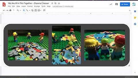 Google Drawing - How to Save as jpeg