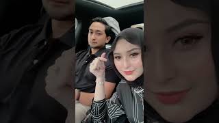 Download Lagu Dinner for Rado event GRWM 😍💗 #grwm #shorts MP3