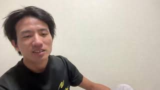 コイキングなかで〜名古屋プロナンパ師〜【人類史上初ライブ中にコイキング被ったままお持ち帰りした男】の配信のサムネイル画像