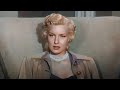 Pier 23 (1951) Directed by William Berke | Colorized | Mystery, Film-Noir (with subtitles)