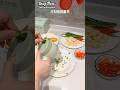 Dropshipping Europe Portable 4 in 1 Vegetable Cutter Set, Smart Gadget Electric