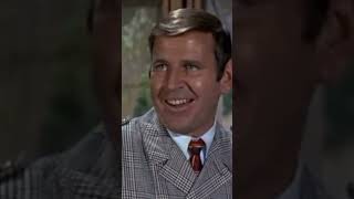 Uncle Arthur Master Of The Dad Jokes