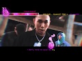 윤비 YunB Woah Woah Woah Remix Official Video mp3