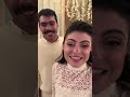 اقوى ضحك من كواليس مسلسل فخر الدلتا احمد رمزي رمضان ٢٠٢٦