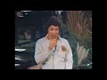ארכיון שיר ישראלי רון בכר Israeli Song שלמה ארצי בשל תפוח אומרים ישנה ארץ ארכיון שיר ישראלי רון בכר Israeli Song שלמה ארצי בשל תפוח אומרים ישנה ארץ