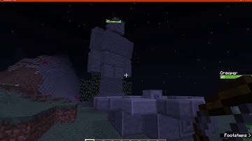 Titans Of Yore 1.12.2 Forge Mod Overview